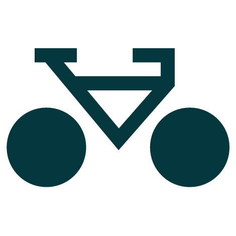 Z3n Tests (cch_browser/1658194795) Help Center home page